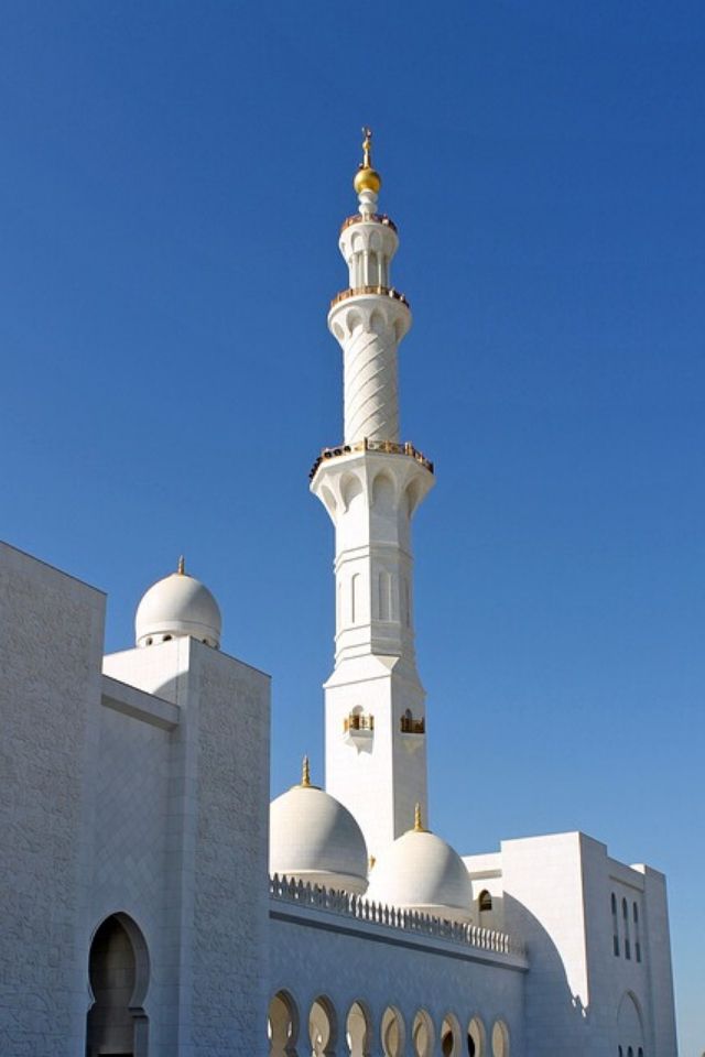 About Us - abudhabimarketresearch.com