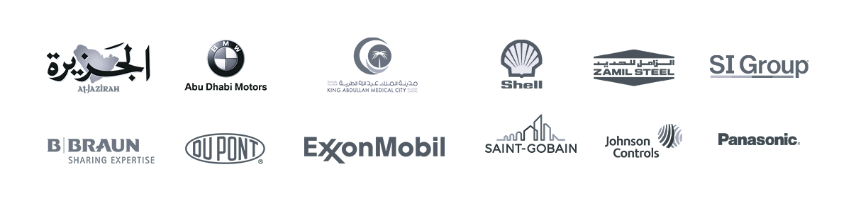 Market Research Abu Dhabi Client