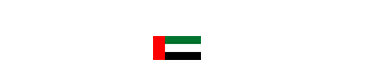 Market Research Abu Dhabi Logo