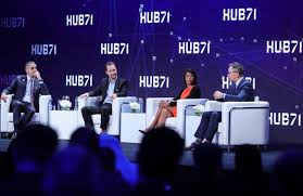 tomorrow 2021 a stronger 2019 for abu dhabi